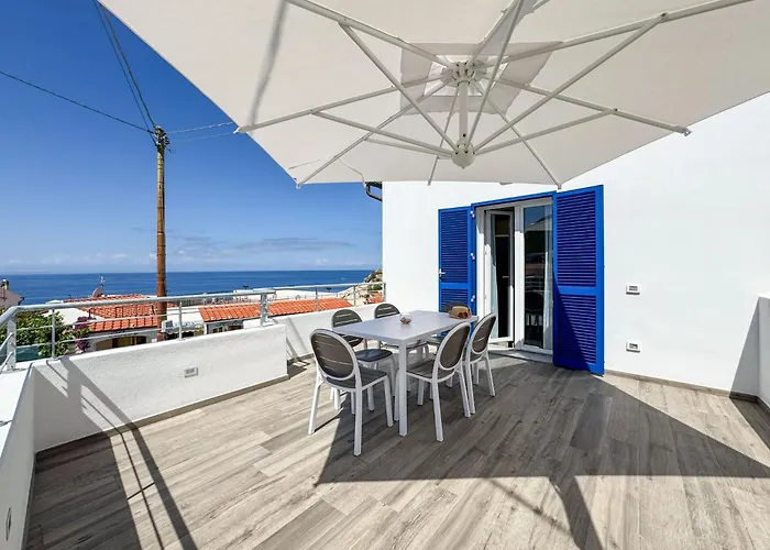 Aurora Otel Chiessi