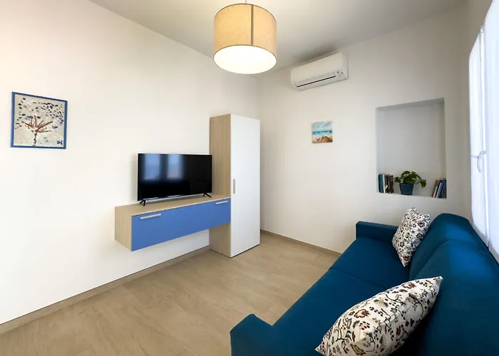 Otel Aurora 2*