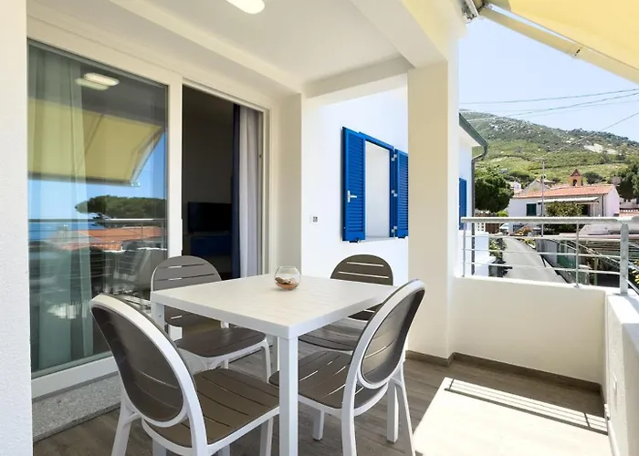 Otel Aurora 2*