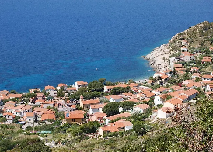 Aurora Otel Chiessi