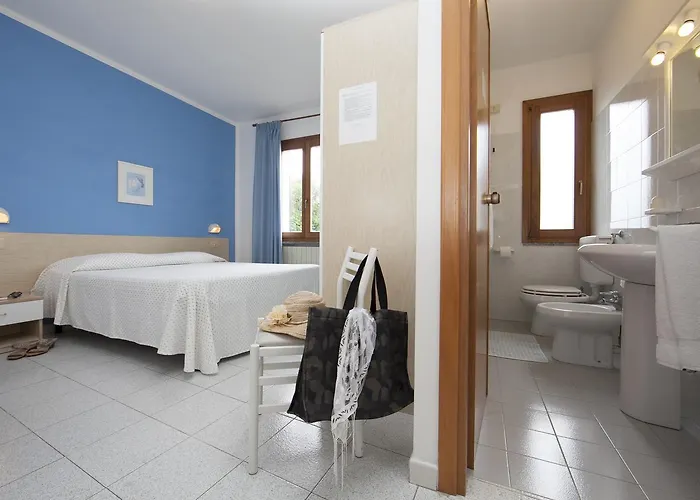 Aurora Otel 2*